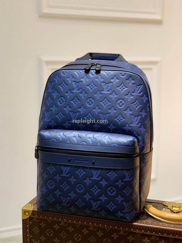 LOUIS VUITTON-M45728 루이비통 스프린터 백팩