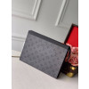 LOUIS VUITTON-M69535 루이비통 모노그램 이클립스 포쉐트 보야주 MM