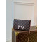 LOUIS VUITTON-N60254 루이비통 다미에 에벤 LV 시그니처 프린트 포쉐트 더블 지퍼