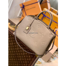 LOUIS VUITTON-M45833 루이비통 투르텔 모노그램 앙프렝뜨 그랑 팔레