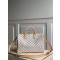 LOUIS VUITTON-N41373 루이비통 다미에 아주르 스피디 반둘리에 30