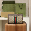 GUCCI-503877 8745 구찌 Ophidia GG 수프림 숄더백