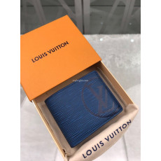 LOUIS VUITTON-N63261 루이비통 다미에 그라파이트 슬렌더 월릿