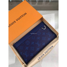 LOUIS VUITTON-M30278 루이비통 모노그램 퍼시픽 디스커버리 포쉐트