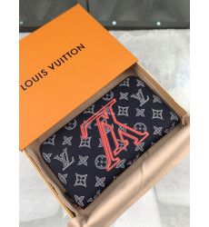 LOUIS VUITTON-M62931 루이비통 모노그램 업사이드 다운 캔버스 지피 오거나이저