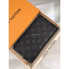 LOUIS VUITTON-M60002 루이비통 모노그램 지피 오거나이저