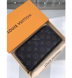 LOUIS VUITTON-M60017 루이비통 모노그램 지피 월릿