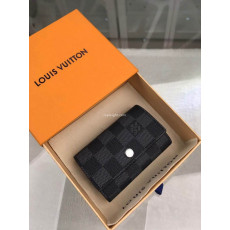 LOUIS VUITTON-N62630 6 키홀더