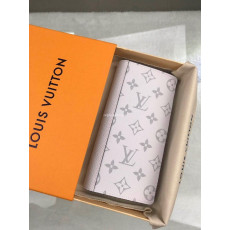 LOUIS VUITTON-M30298 루이비통 모노그램 안타티카 브라짜 월릿