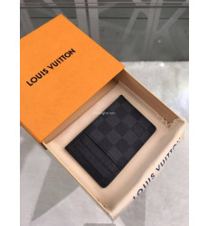 LOUIS VUITTON-M60502 루이비통 모노그램 포켓 오거나이저