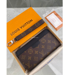 LOUIS VUITTON-M69407 루이비통 모노그램 지피 드라곤느