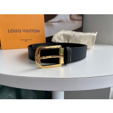 LOUIS VUITTON-M9225 루이비통 벨트 LV 500006