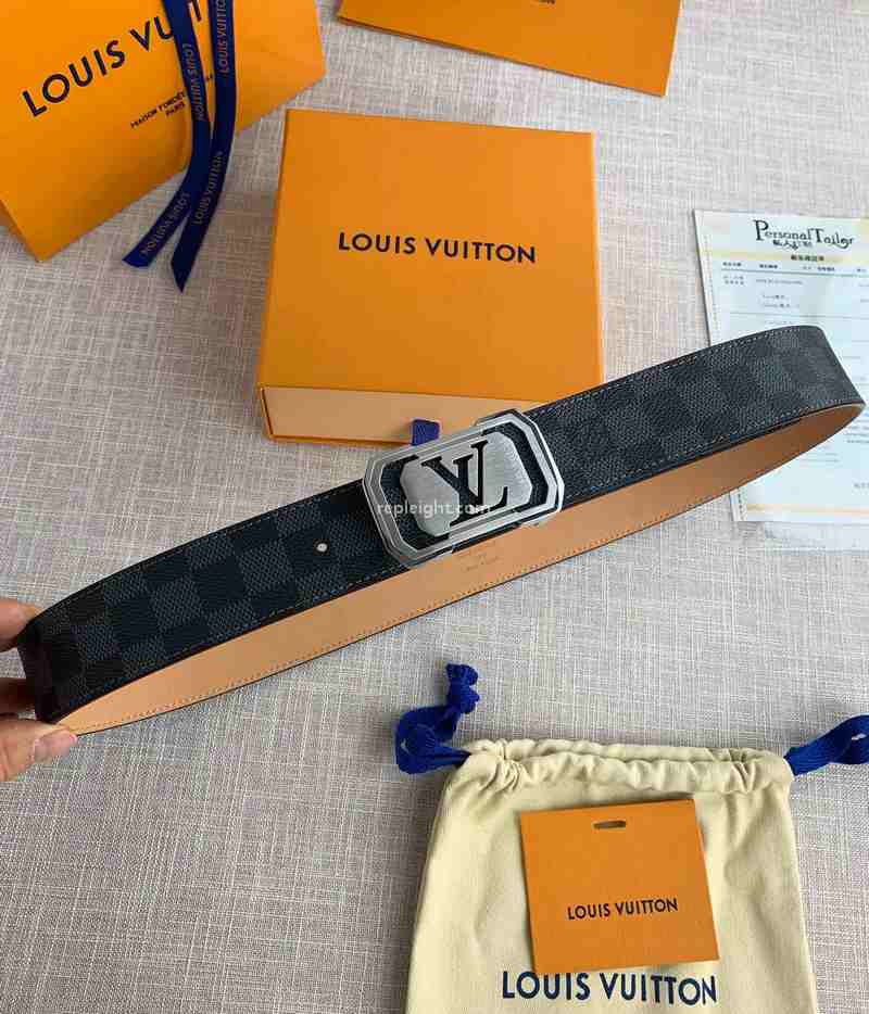 LOUIS VUITTON-M9808 루이비통 벨트 LV 500011