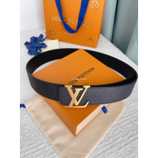 LOUIS VUITTON-M0424 루이비통 벨트 LV 500032