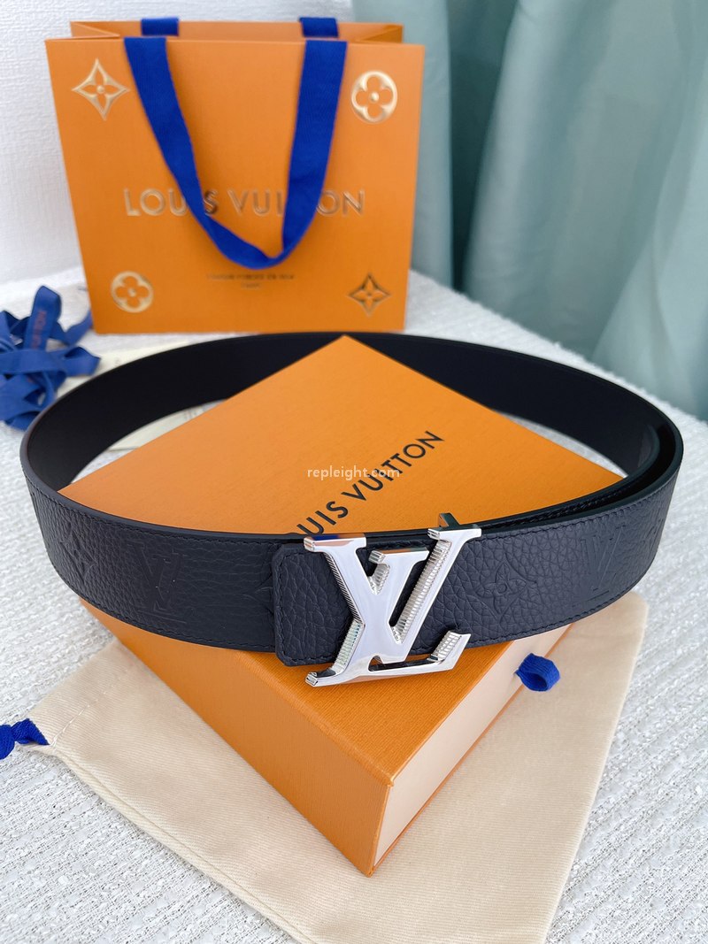 LOUIS VUITTON-M0424 루이비통 벨트 LV 500037