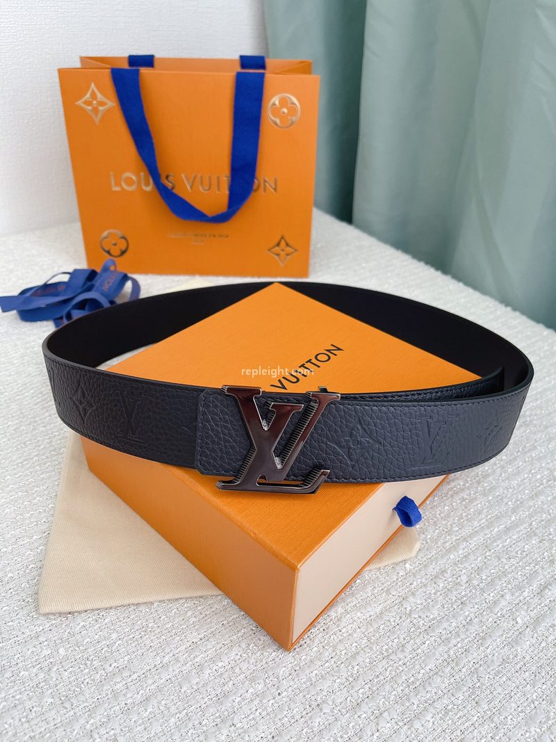 LOUIS VUITTON-M0424 루이비통 벨트 LV 500039