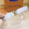 LOUIS VUITTON-M0454 루이비통 벨트 LV 500142