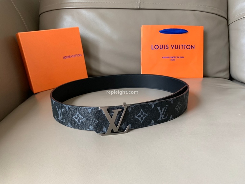 LOUIS VUITTON-M9043 루이비통 벨트 LV 500150