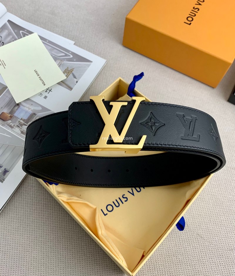 LOUIS VUITTON-M0032 루이비통 벨트 LV 500155