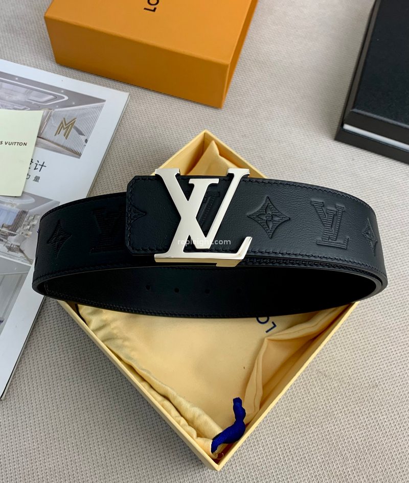 LOUIS VUITTON-M0032 루이비통 벨트 LV 500156