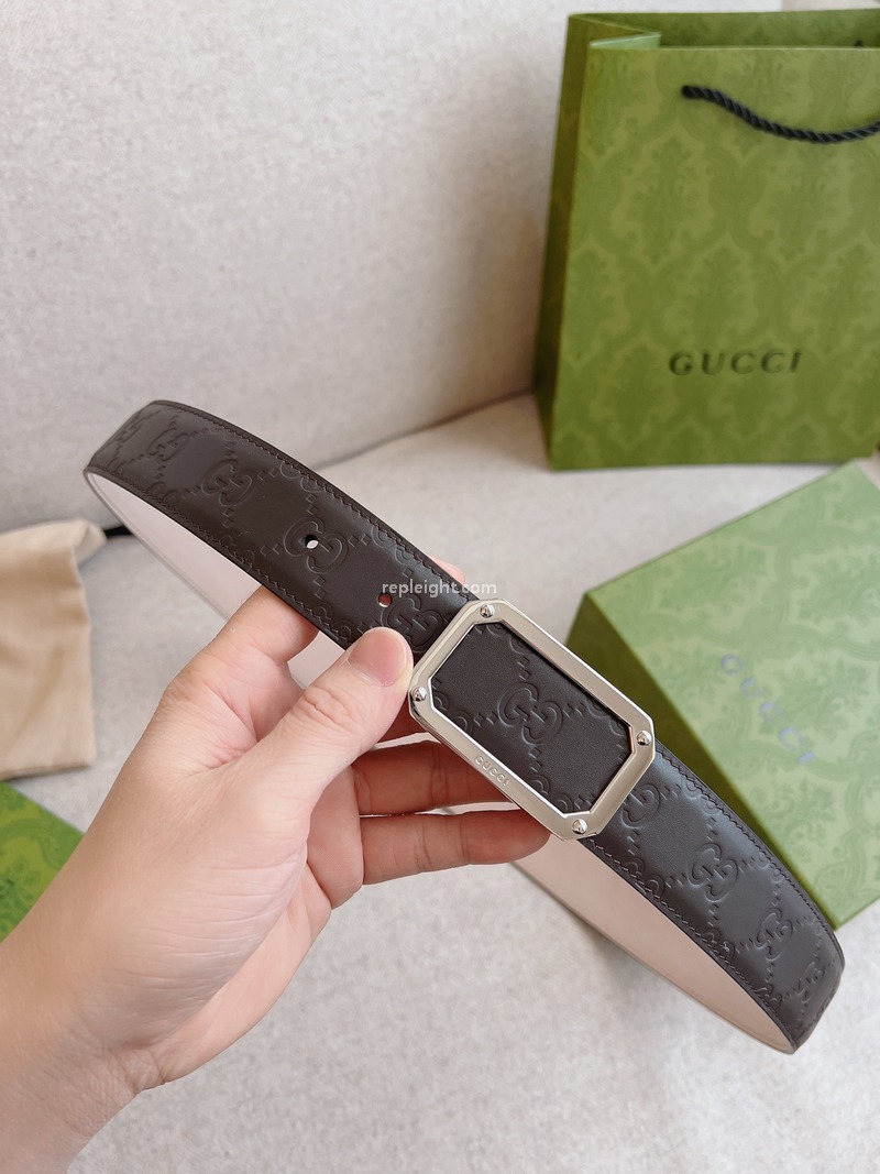 GUCCI-403941 구찌 벨트 GC 510055