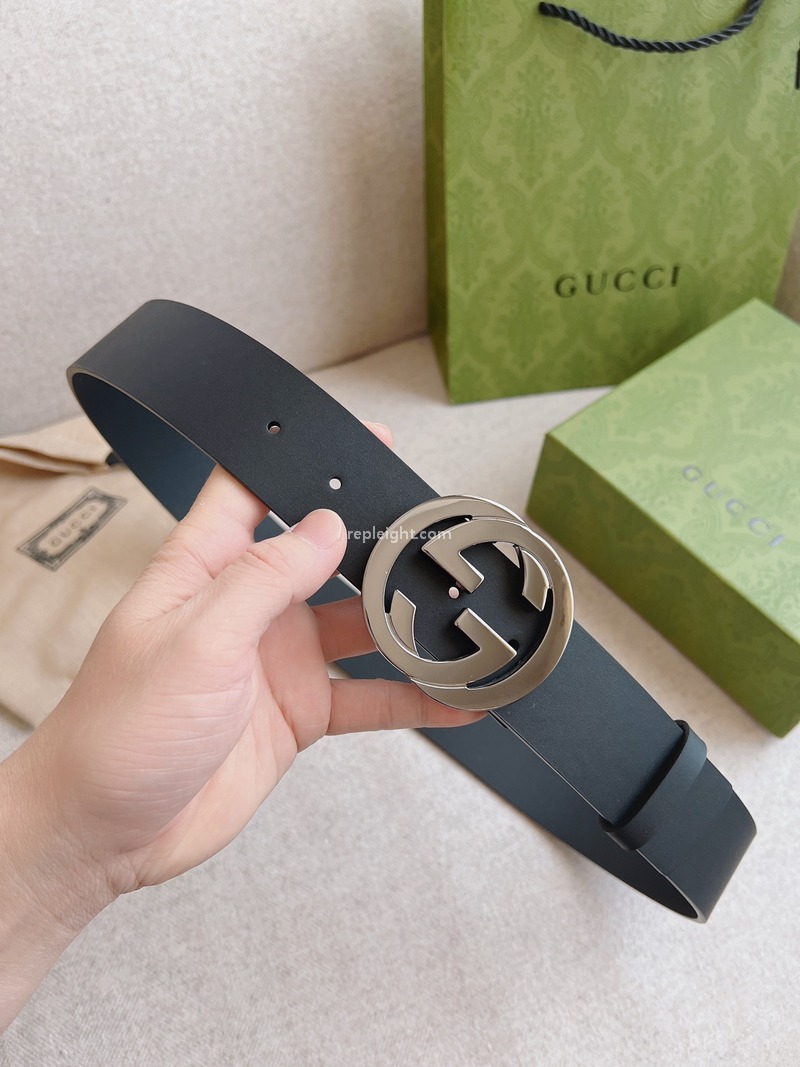 GUCCI-368186 구찌 벨트 GC 510061