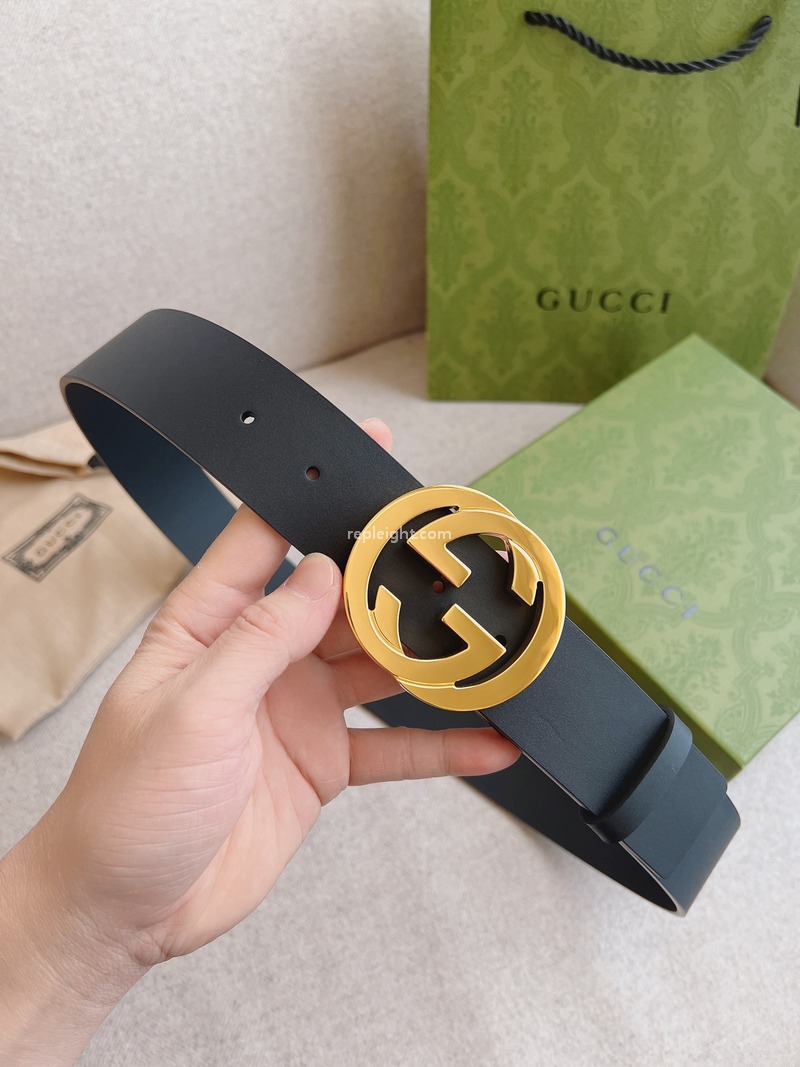 GUCCI-368186 구찌 벨트 GC 510062