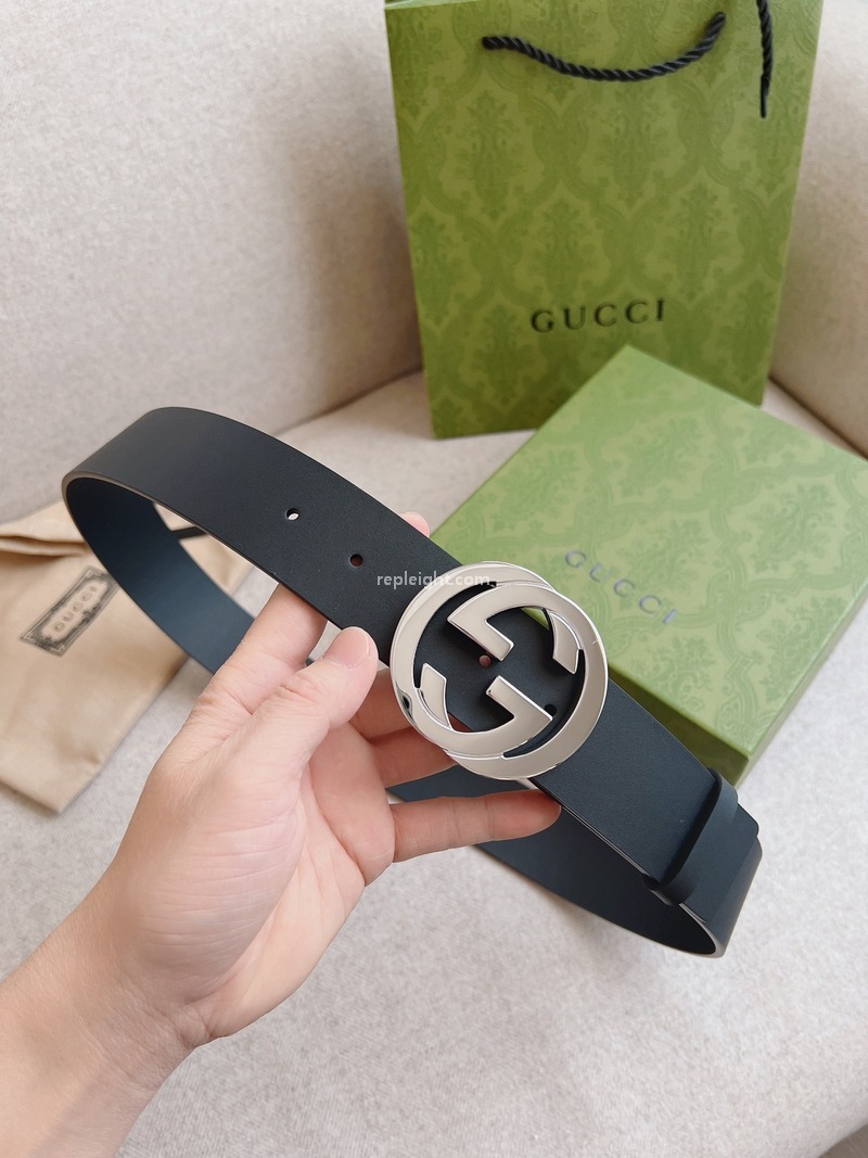 GUCCI-368186 구찌 벨트 GC 510063