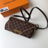 LOUIS VUITTON-N41276 루이비통 다미에 에벤 포쉐트 페이보릿