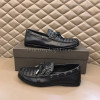 보테가 베네타 1030100020-42 Bottega Veneta 남성 로퍼1