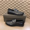 보테가 베네타 1030100087-16 Bottega Veneta 남성 레벨3