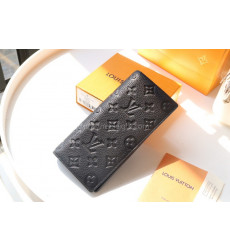 LOUIS VUITTON-M69038 루이비통 브라짜 월릿