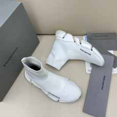 발렌시아가- BALENCIAGA 스피드러너 2.0