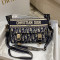 DIOR-M1241ORIW_M928-DIORCAMP 스몰 백