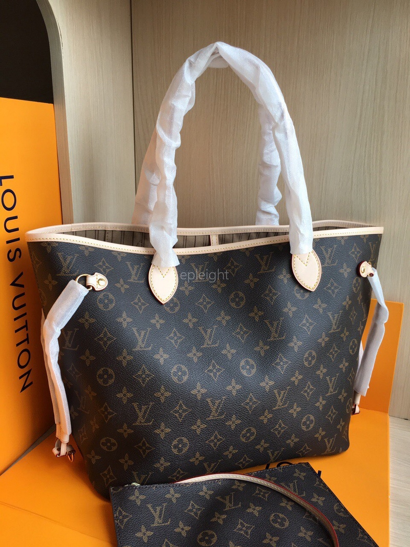 LOUIS VUITTON-루이비통 M40995 네버풀 MM