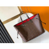 LOUIS VUITTON-루이비통 N41357 네버풀 GM