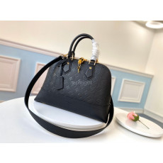 LOUIS VUITTON-M44832 루이비통 네오 알마 PM