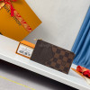 LOUIS VUITTON-N30271 코인 카드 홀더