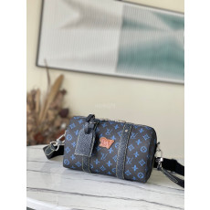 LOUIS VUITTON-M46339 시티 키폴