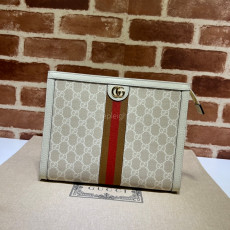 GUCCI-‎‎625549 9956 [오피디아] 코리아 익스클루시브 GG 파우치