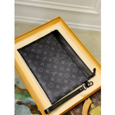 LOUIS VUITTON-M81569 포쉐트 투고