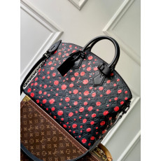 LOUIS VUITTON-M21676  M21676 LV X YK 락 잇