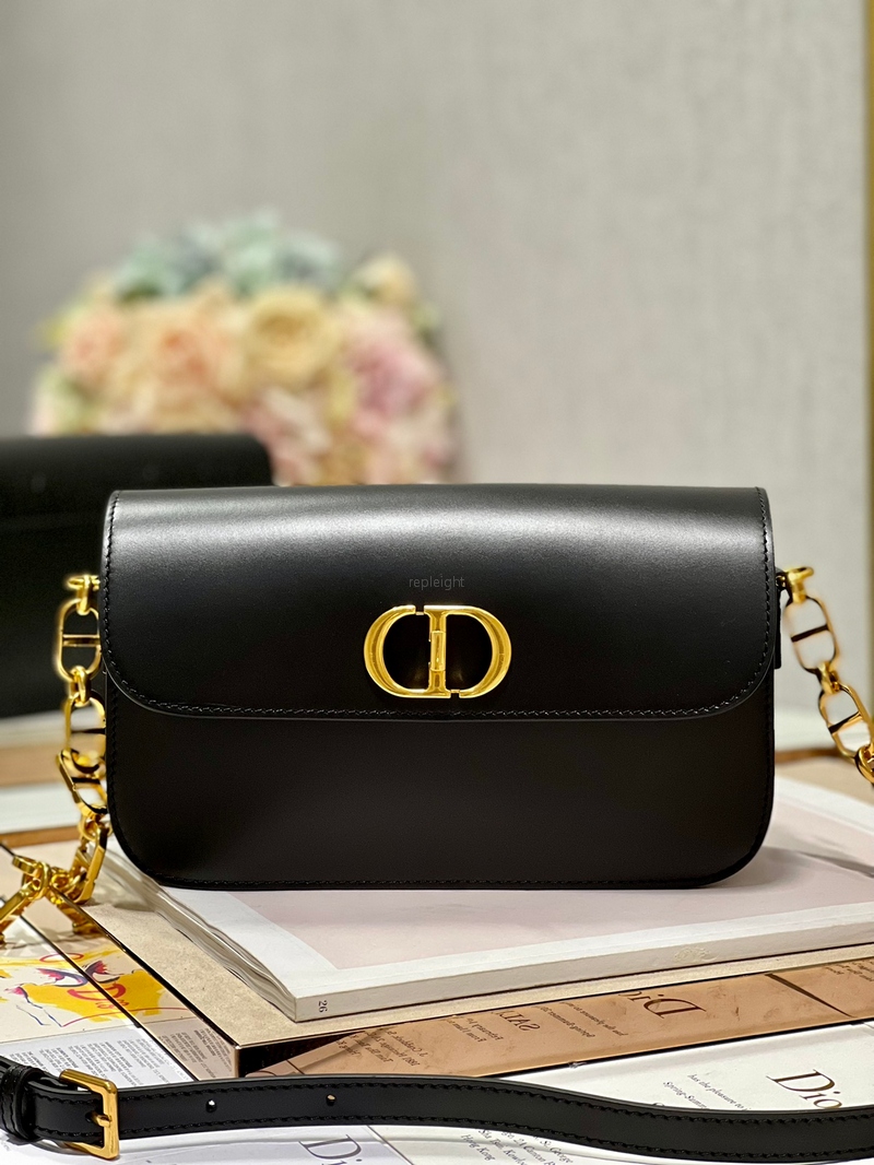 DIOR- 디올 M9260UMOA_M900 30 MONTAIGNE AVENUE 백