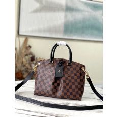 LOUIS VUITTON-N45282 오데온 토트 PM