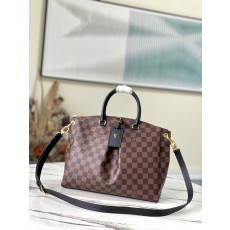 LOUIS VUITTON-N45283 오데온 토트 MM