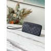 LOUIS VUITTON-n60379 지피 드라곤느