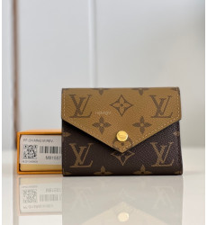 LOUIS VUITTON-M81557 빅토린 월릿