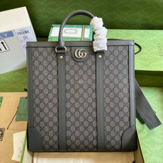 GUCCI-‎731793 UULHK 8576 [오피디아] 미디엄 토트백