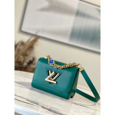 LOUIS VUITTON-M21649 트위스트 PM