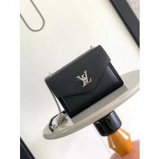 LOUIS VUITTON-M51418 마이락미 체인 백